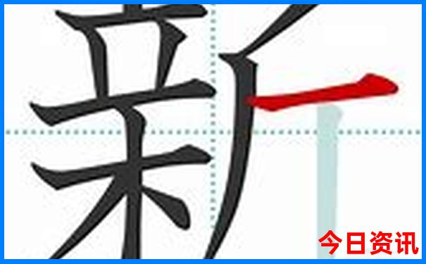 美西旅游哪些地方最值得去