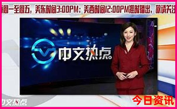 呼市必去十大景点
