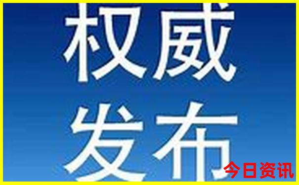 适合亲子游的景点推荐